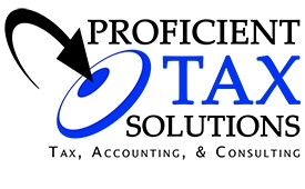 Proficient Taxes